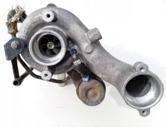 ������� Renault Laguna 1 1998 d2la16700 7700866502 ����