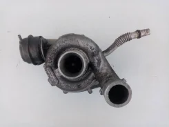 ������� Audi A6 4B/C5 2001 d2la76788 059145701S ����