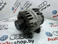 ��������� Volkswagen Touareg 2 03H903023K 03H903023K ����