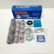 ����������� ���������� MRK MM-04 MM04 ����