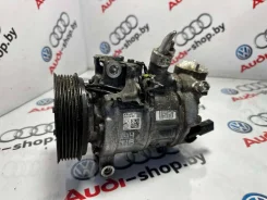 ���������� ������������ Volkswagen Tiguan 2 3Q0816803 3Q0816803 ����
