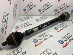 ������� �������� ������ (��������� ���, ����) Volkswagen Passat USA 5C0407272AA 5C0407272AA ����