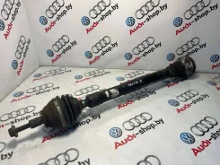 ������� �������� ������ (��������� ���, ����) Volkswagen Passat CC 2013 3C8407272A 3C8407272A ����