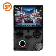Anbernic RG 40XX H ����
