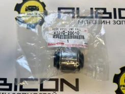 ����������� ��������� ������ RX, Kluger, Harrier, Avensis. �������� 42304-48030 ����