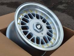 Rotiform. 8.0x15", 4x100, 4x114.3, ET20, �� 73,1���. ����