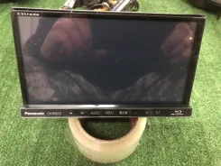 Panasonic CN ����