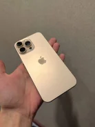 Apple iPhone 16 Pro Max. �/�, 1 �� ����