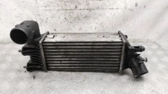 ���������� Citroen C5 9637809480 9637809480 ����