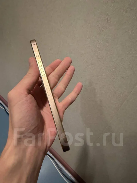 Apple iPhone 16 Pro Max. �/�, 1 �� ����