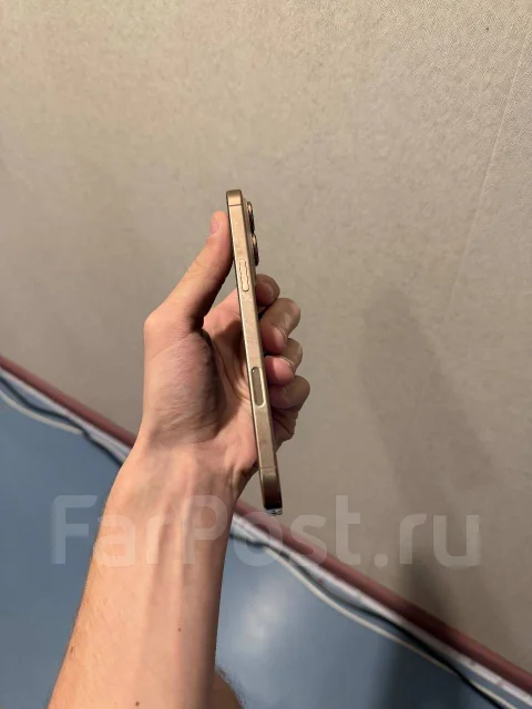 Apple iPhone 16 Pro Max. �/�, 1 �� ����