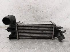 ���������� Citroen C5 9637809480 9637809480 ����