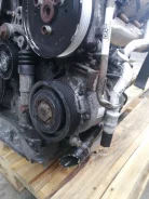 ���������� ������������ Audi A5 8T 8K0260805F 8K0260805F ����