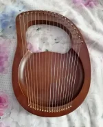����. ����