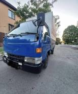 Toyota Dyna ����