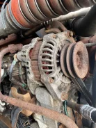 ��������� Renault Midlum 5010306538 5010306538 ����