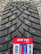 Zeta Antarctica Sport. ������, ����������, 2025 ���, ����� ����