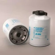 ��������� ������ UC-4940 P551034 ����