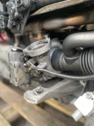������� BMW 5 E60/E61 11652287490 11652287490 ����