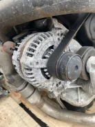 ��������� Jaguar S-Type 1 104210-3720 1042103720 ����