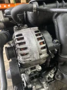 ��������� BMW 6 E63/E64 12317542529 12317542529 ����