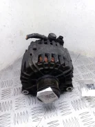 ��������� Volvo V50 1 30659390 30659390 ����
