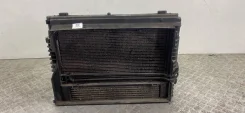 ������� ���������� BMW 5 E60/E61 [����������] 2009 17117787440, 17117787443, 17428508251, 17517795823, 7805597 ����
