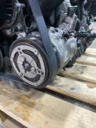 ���������� ������������ BMW 2 F45/F46 [����������] 64526842619 64526842619 ����