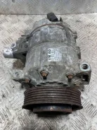 ���������� ������������ Volkswagen Golf 5 2006 57368158 ����