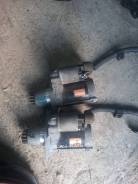 ������� Toyota camry ACV 40, 28100-20020 28100-20020 ����