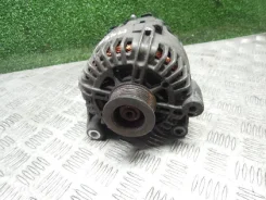 ��������� BMW 3 E90/E91/E92/E93 7799180 7799180 ����