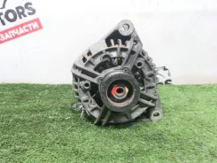 ��������� Mercedes-Benz E-Class 2000 [A0111542702, �0124515055, �0124515130, �0986047530, �A0131548002, �A0111546202] A0111542702 ����