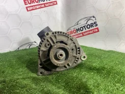 ��������� Audi A6 1997 078903015F, 0123510061 ����