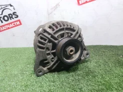 ��������� Audi A4 2003 [078903016S, �078903016SV, �078903016SX, �0124615007, �0986044480] 078903016S ����