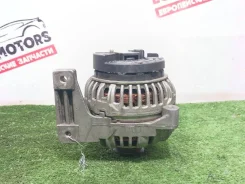 ��������� Volvo XC90 2003 [30667893, �0124625025, �30658086, �36050269] 30667893 ����