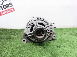 ��������� Mercedes-Benz E-Class 1998 0101544602, A0101544602, 0123320044, 0091540202, A0091540202, 0123335002, 0101544602 ����