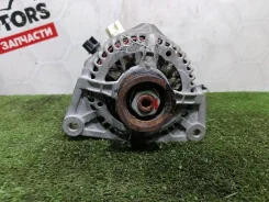 ��������� FORD FOcus 2003 63321673, 63321678, 98AB10300DC, 98AB10300, 63321678, 98AB10300DD, 98AB10300DJ ����