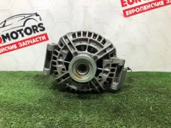 ��������� Mercedes-Benz G-class 2005 [A6281540102, �6281540102, �0124625017] A6281540102 ����