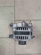��������� Citroen Jumper (1997-2002) 2000 A004T02891 ����
