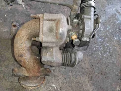 ������� Audi 80 B4 (1991-1996) 1991 068145703L ����