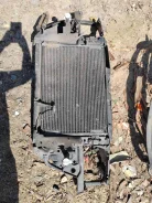 �������� ������ ��������� ��������� (���������) Audi A4 B5 (1994-2001) 4A0010114s 4A0010114S ����