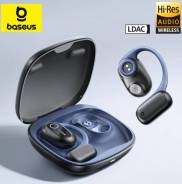 Baseus Eli 15i Fit ����