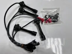 ������� ��������� Seiwa 50020 50020 ����