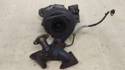 ������� Mercedes-Benz A6420908580 Mercedes-BENZ E-Class ���� C207 01/2009 - 12/2016 2009 A6420908580 A6420908580 ����