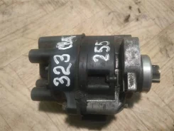 �������������� ��������� Mazda 323 T2T60371 ����