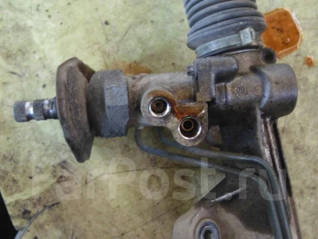 ����� ������� Rover 45 QEB000270 ����