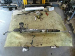 ����� ������� Rover 45 QEB000270 ����