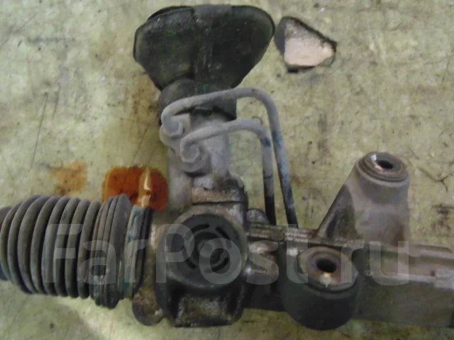 ����� ������� Rover 45 QEB000270 ����
