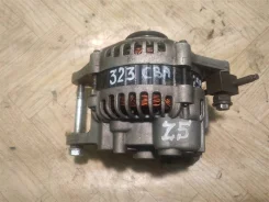 ��������� Mazda 323 J5110308 ����