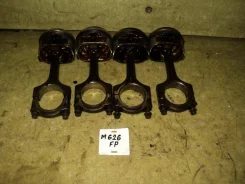 ������� Mazda 626 FPY111SA0C ����